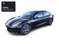 Tesla Model 3 Rear-Wheel Drive Negru - thumbnail 1