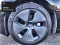 Tesla Model 3 Rear-Wheel Drive Negru - thumbnail 5