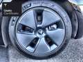 Tesla Model 3 Rear-Wheel Drive Negru - thumbnail 6