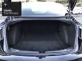 Tesla Model 3 Rear-Wheel Drive Negru - thumbnail 16