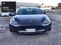 Tesla Model 3 Rear-Wheel Drive Negru - thumbnail 3