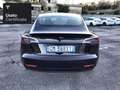 Tesla Model 3 Rear-Wheel Drive Negru - thumbnail 8