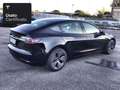 Tesla Model 3 Rear-Wheel Drive Negru - thumbnail 7
