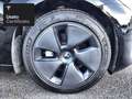 Tesla Model 3 Rear-Wheel Drive Negru - thumbnail 11