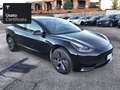 Tesla Model 3 Rear-Wheel Drive Negru - thumbnail 12