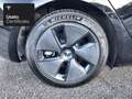 Tesla Model 3 Rear-Wheel Drive Negru - thumbnail 10