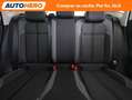 Volkswagen Polo 1.0 TSI Sport DSG 85kW Blanco - thumbnail 16