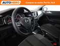 Volkswagen Polo 1.0 TSI Sport DSG 85kW Blanco - thumbnail 12