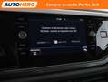 Volkswagen Polo 1.0 TSI Sport DSG 85kW Blanco - thumbnail 21