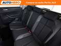 Volkswagen Polo 1.0 TSI Sport DSG 85kW Blanco - thumbnail 15