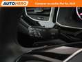 Volkswagen Polo 1.0 TSI Sport DSG 85kW Blanco - thumbnail 29