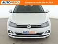 Volkswagen Polo 1.0 TSI Sport DSG 85kW Blanco - thumbnail 9