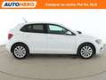Volkswagen Polo 1.0 TSI Sport DSG 85kW Blanco - thumbnail 7
