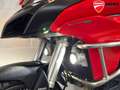 Ducati Multistrada 950 Multistrada 950 Czerwony - thumbnail 8