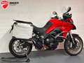 Ducati Multistrada 950 Multistrada 950 Czerwony - thumbnail 5