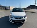 Opel Corsa D Selection Weiß - thumbnail 5