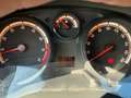 Opel Corsa D Selection Weiß - thumbnail 10