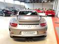 Porsche 911 911 Coupe 3.8 GT3 Zilver - thumbnail 5