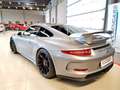 Porsche 911 911 Coupe 3.8 GT3 Plateado - thumbnail 6