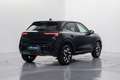 Opel Mokka 1.2T S&S GS 136 Schwarz - thumbnail 6