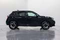 Opel Mokka 1.2T S&S GS 136 Schwarz - thumbnail 7