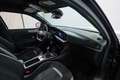 Opel Mokka 1.2T S&S GS 136 Schwarz - thumbnail 31