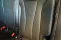 Audi Q8 55TFSI Q.TIP.SPORT ATT.RADAR CAM360°SED.RIS.FUL Negro - thumbnail 40