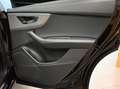 Audi Q8 55TFSI Q.TIP.SPORT ATT.RADAR CAM360°SED.RIS.FUL Negru - thumbnail 49