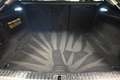 Audi Q8 55TFSI Q.TIP.SPORT ATT.RADAR CAM360°SED.RIS.FUL Negru - thumbnail 13