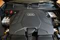 Audi Q8 55TFSI Q.TIP.SPORT ATT.RADAR CAM360°SED.RIS.FUL Negru - thumbnail 50