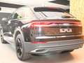 Audi Q8 55TFSI Q.TIP.SPORT ATT.RADAR CAM360°SED.RIS.FUL Negru - thumbnail 3