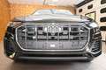 Audi Q8 55TFSI Q.TIP.SPORT ATT.RADAR CAM360°SED.RIS.FUL Negru - thumbnail 5