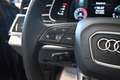 Audi Q8 55TFSI Q.TIP.SPORT ATT.RADAR CAM360°SED.RIS.FUL Negru - thumbnail 34