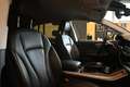 Audi Q8 55TFSI Q.TIP.SPORT ATT.RADAR CAM360°SED.RIS.FUL Negru - thumbnail 27