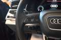 Audi Q8 55TFSI Q.TIP.SPORT ATT.RADAR CAM360°SED.RIS.FUL Negro - thumbnail 25