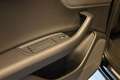 Audi Q8 55TFSI Q.TIP.SPORT ATT.RADAR CAM360°SED.RIS.FUL Negro - thumbnail 38