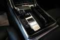 Audi Q8 55TFSI Q.TIP.SPORT ATT.RADAR CAM360°SED.RIS.FUL Negru - thumbnail 39
