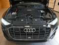 Audi Q8 55TFSI Q.TIP.SPORT ATT.RADAR CAM360°SED.RIS.FUL Negru - thumbnail 14