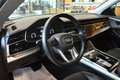 Audi Q8 55TFSI Q.TIP.SPORT ATT.RADAR CAM360°SED.RIS.FUL Negru - thumbnail 32