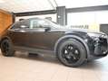 Audi Q8 55TFSI Q.TIP.SPORT ATT.RADAR CAM360°SED.RIS.FUL Negru - thumbnail 7