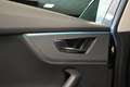 Audi Q8 55TFSI Q.TIP.SPORT ATT.RADAR CAM360°SED.RIS.FUL Negru - thumbnail 42