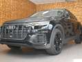 Audi Q8 55TFSI Q.TIP.SPORT ATT.RADAR CAM360°SED.RIS.FUL Negru - thumbnail 1