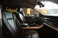 Audi Q8 55TFSI Q.TIP.SPORT ATT.RADAR CAM360°SED.RIS.FUL Negru - thumbnail 26