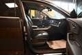 Audi Q8 55TFSI Q.TIP.SPORT ATT.RADAR CAM360°SED.RIS.FUL Negru - thumbnail 24