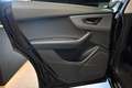 Audi Q8 55TFSI Q.TIP.SPORT ATT.RADAR CAM360°SED.RIS.FUL Negru - thumbnail 41