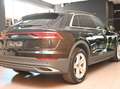 Audi Q8 55TFSI Q.TIP.SPORT ATT.RADAR CAM360°SED.RIS.FUL Negro - thumbnail 4