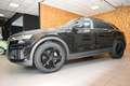 Audi Q8 55TFSI Q.TIP.SPORT ATT.RADAR CAM360°SED.RIS.FUL Negru - thumbnail 8