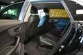 Audi Q8 55TFSI Q.TIP.SPORT ATT.RADAR CAM360°SED.RIS.FUL Negro - thumbnail 12