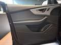 Audi Q8 55TFSI Q.TIP.SPORT ATT.RADAR CAM360°SED.RIS.FUL Negru - thumbnail 29