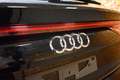 Audi Q8 55TFSI Q.TIP.SPORT ATT.RADAR CAM360°SED.RIS.FUL Negru - thumbnail 19